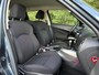 Nissan Juke 1.6 Acenta