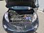 Nissan Juke 1.6 Acenta