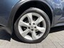 Nissan Juke 1.6 Acenta