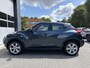 Nissan Juke 1.6 Acenta