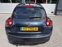 Nissan Juke 1.6 Acenta