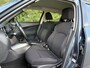Nissan Juke 1.6 Acenta