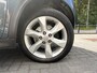 Nissan Juke 1.6 Acenta