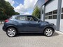Nissan Juke 1.6 Acenta