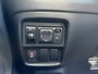 Nissan Juke 1.6 Acenta