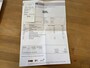 Nissan Juke 1.6 Acenta