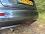 Nissan Juke 1.6 Acenta