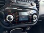 Nissan Juke 1.6 Acenta