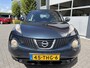 Nissan Juke 1.6 Acenta