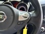 Nissan Juke 1.6 Acenta