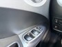 Nissan Juke 1.6 Acenta