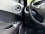 Nissan Juke 1.6 Acenta