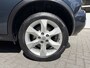 Nissan Juke 1.6 Acenta