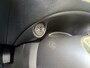 Nissan Juke 1.6 Acenta