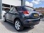 Nissan Juke 1.6 Acenta