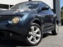 Nissan Juke 1.6 Acenta