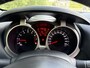 Nissan Juke 1.6 Acenta