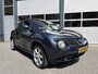 Nissan Juke 1.6 Acenta