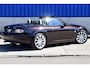 Mazda MX-5 1.8 Mithra Climate control leer 17 ïnch Volledige historie