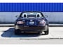 Mazda MX-5 1.8 Mithra Climate control leer 17 ïnch Volledige historie