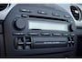 Mazda MX-5 1.8 Mithra Climate control leer 17 ïnch Volledige historie