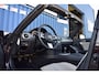 Mazda MX-5 1.8 Mithra Climate control leer 17 ïnch Volledige historie