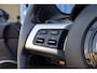 Mazda MX-5 1.8 Mithra Climate control leer 17 ïnch Volledige historie