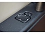 Mazda MX-5 1.8 Mithra Climate control leer 17 ïnch Volledige historie