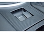 Mazda MX-5 1.8 Mithra Climate control leer 17 ïnch Volledige historie