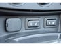 Mazda MX-5 1.8 Mithra Climate control leer 17 ïnch Volledige historie