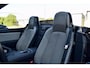 Mazda MX-5 1.8 Mithra Climate control leer 17 ïnch Volledige historie