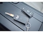 Mazda MX-5 1.8 Mithra Climate control leer 17 ïnch Volledige historie