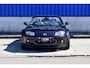 Mazda MX-5 1.8 Mithra Climate control leer 17 ïnch Volledige historie
