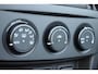 Mazda MX-5 1.8 Mithra Climate control leer 17 ïnch Volledige historie