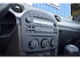 Mazda MX-5 1.8 Mithra Climate control leer 17 ïnch Volledige historie