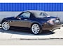 Mazda MX-5 1.8 Mithra Climate control leer 17 ïnch Volledige historie