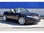 Mazda MX-5 1.8 Mithra Climate control leer 17 ïnch Volledige historie