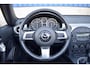 Mazda MX-5 1.8 Mithra Climate control leer 17 ïnch Volledige historie