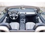 Mazda MX-5 1.8 Mithra Climate control leer 17 ïnch Volledige historie