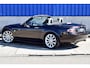 Mazda MX-5 1.8 Mithra Climate control leer 17 ïnch Volledige historie