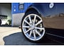 Mazda MX-5 1.8 Mithra Climate control leer 17 ïnch Volledige historie