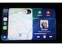 Ford Focus 1.0 *Trend* | Carplay | Navigatie | Cruise & Climate Control |