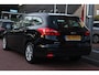 Ford Focus 1.0 *Trend* | Carplay | Navigatie | Cruise & Climate Control |