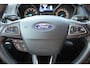 Ford Focus 1.0 *Trend* | Carplay | Navigatie | Cruise & Climate Control |