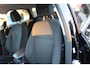 Ford Focus 1.0 *Trend* | Carplay | Navigatie | Cruise & Climate Control |