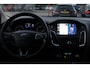 Ford Focus 1.0 *Trend* | Carplay | Navigatie | Cruise & Climate Control |