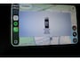 Ford Focus 1.0 *Trend* | Carplay | Navigatie | Cruise & Climate Control |