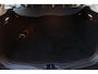 Ford Focus 1.0 *Trend* | Carplay | Navigatie | Cruise & Climate Control |