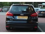Ford Focus 1.0 *Trend* | Carplay | Navigatie | Cruise & Climate Control |