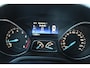 Ford Focus 1.0 *Trend* | Carplay | Navigatie | Cruise & Climate Control |